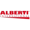 Alberti International 