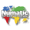 Numatic