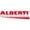 Alberti International 