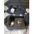 Bateryjny automat myjący Alberti FKC 46 110Ah
