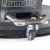Numatic NRU 1500M NuSpeed Ultra